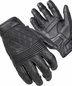 Cortech Scrapper Gloves