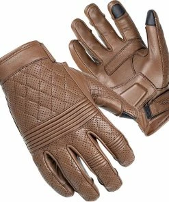 Cortech Scrapper Gloves