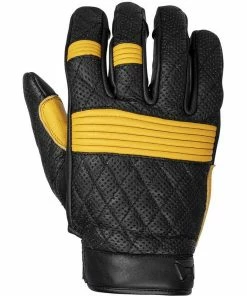 Cortech Scrapper Gloves