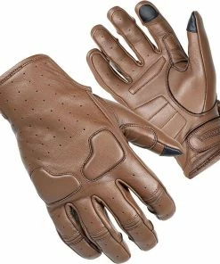 Cortech Slacker Gloves