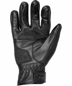 Cortech Fastback Gloves