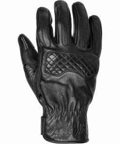 Cortech Fastback Gloves