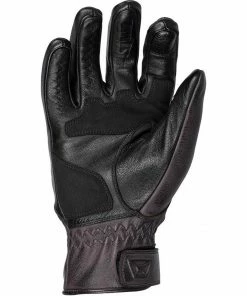 Cortech Fastback Gloves