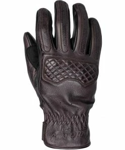 Cortech Fastback Gloves