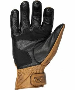Cortech Fastback Gloves