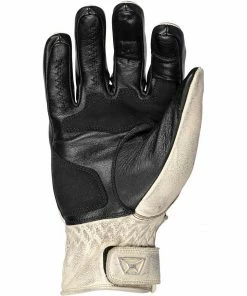 Cortech Fastback Gloves