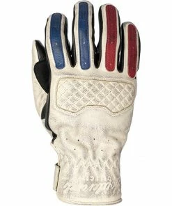Cortech Fastback Gloves