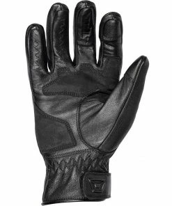Cortech Fastback Women's Gloves