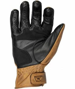 Cortech Fastback Women's Gloves