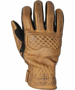 Cortech Fastback Women's Gloves