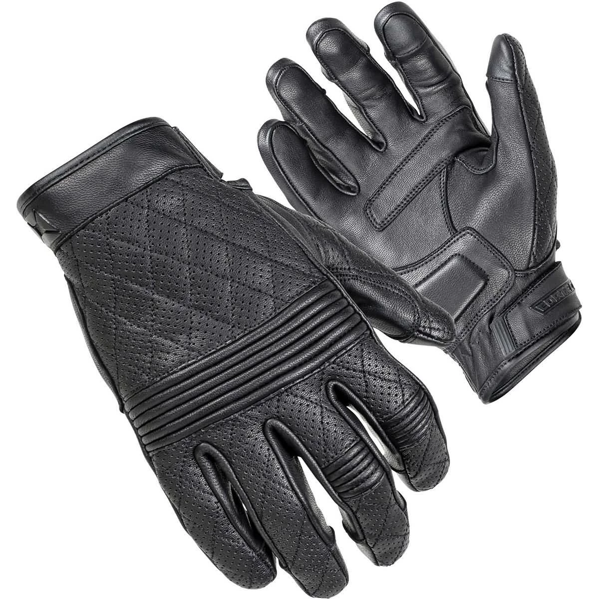 Cortech Scrapper Women's Gloves