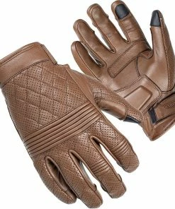 Cortech Scrapper Women's Gloves