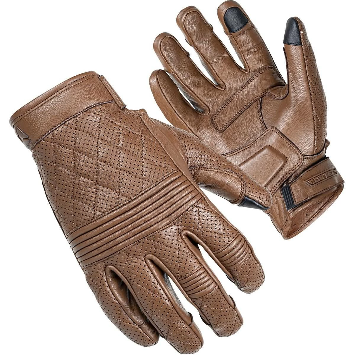 Cortech Scrapper Women's Gloves