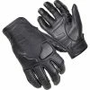 Cortech Slacker Women's Gloves