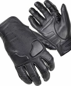 Cortech Slacker Women's Gloves