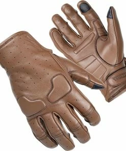 Cortech Slacker Women's Gloves