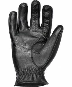 Cortech Rancho Women's Gloves