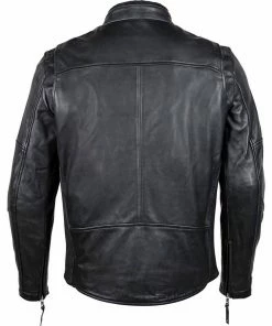 Cortech Idol Men's Cruiser Jackets