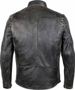Cortech Idol Men's Cruiser Jackets
