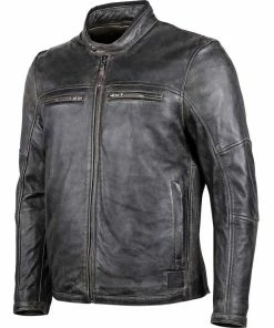 Cortech Idol Men's Cruiser Jackets