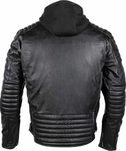 Jackets Cortech Marquee Jacket