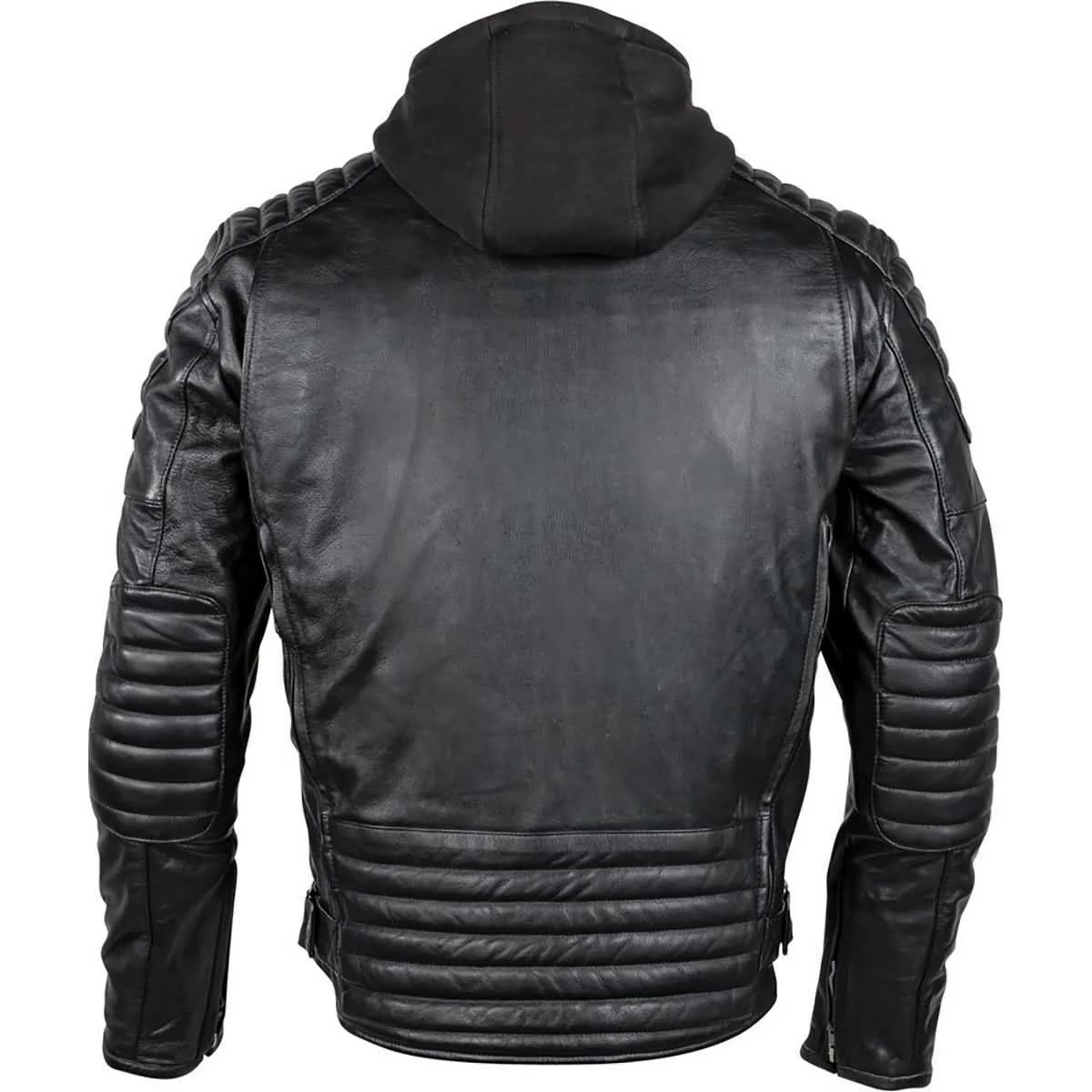 Jackets Cortech Marquee Jacket
