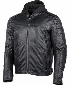 Jackets Cortech Marquee Jacket
