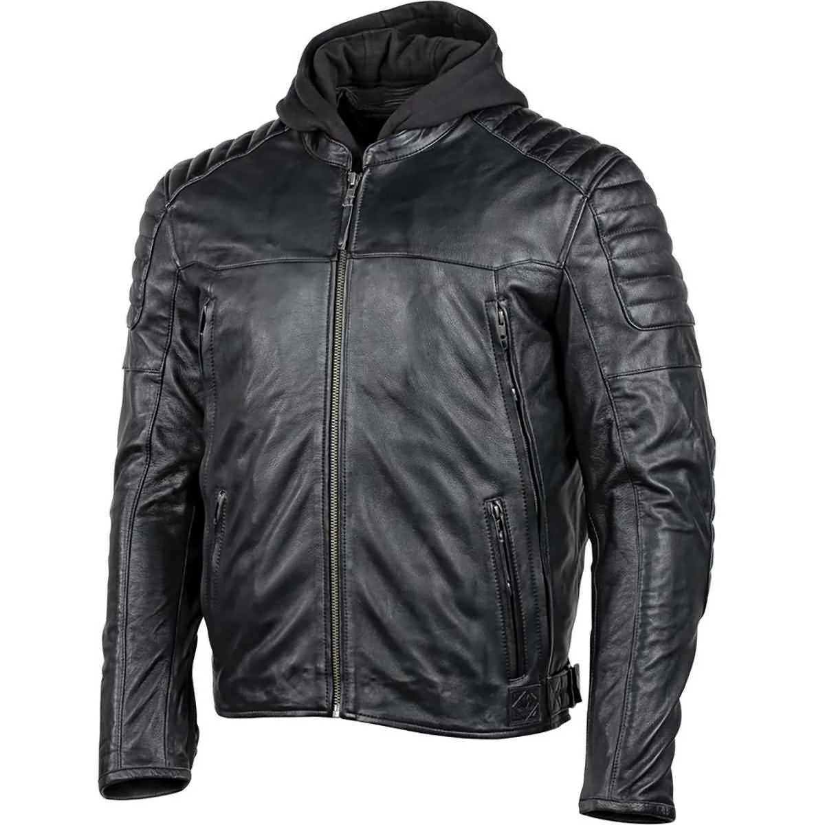 Jackets Cortech Marquee Jacket