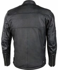 Cortech Relic Jacket