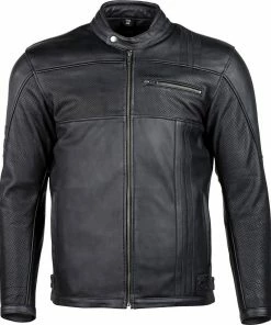 Cortech Relic Jacket