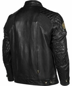 Jackets Cortech Trans-Am Men's Cruiser Jacket