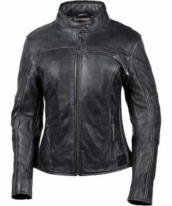 Cortech Lolo Women's Jacket