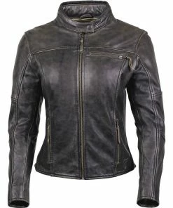 Cortech Lolo Women's Jacket