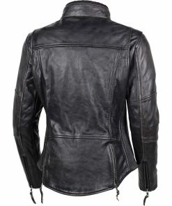 Cortech Lolo Women's Jacket