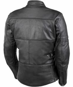 Cortech Runaway Women's Jacket