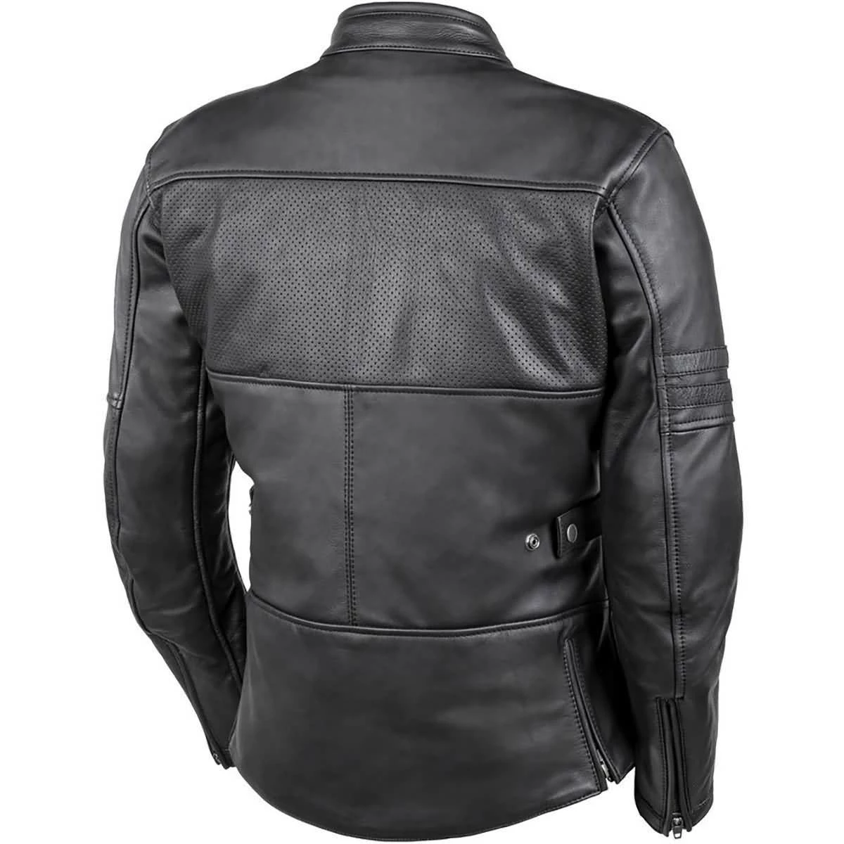 Cortech Runaway Women's Jacket