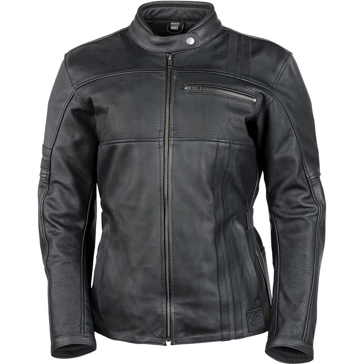 Cortech Runaway Women's Jacket