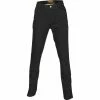 Cortech Delray Women’s Riding Jeans