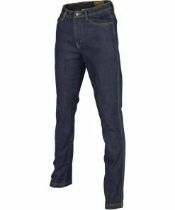 Cortech Delray Women’s Riding Jeans