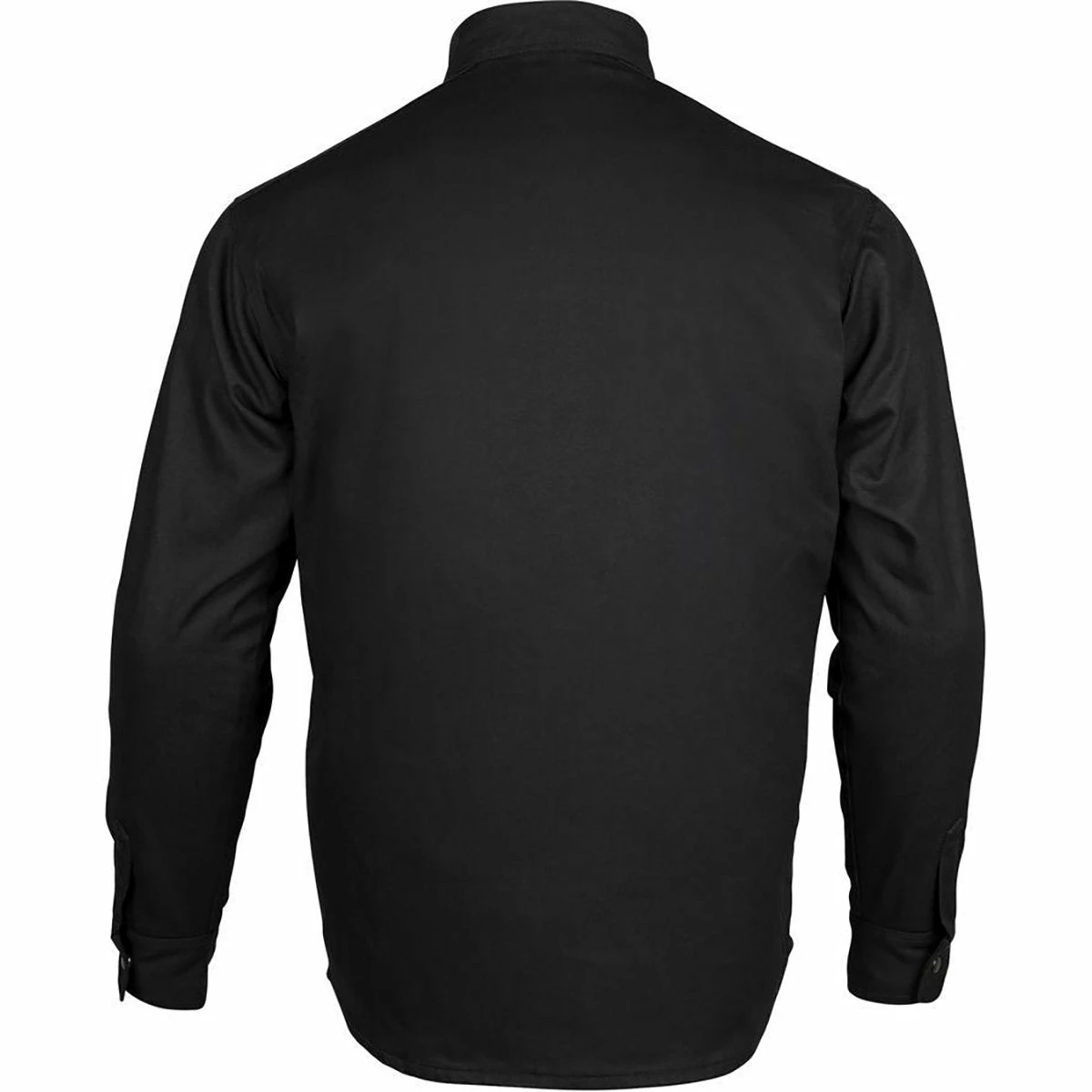 Cortech Deja-Vu Women's Button Up Long-Sleeve Shirt Jackets