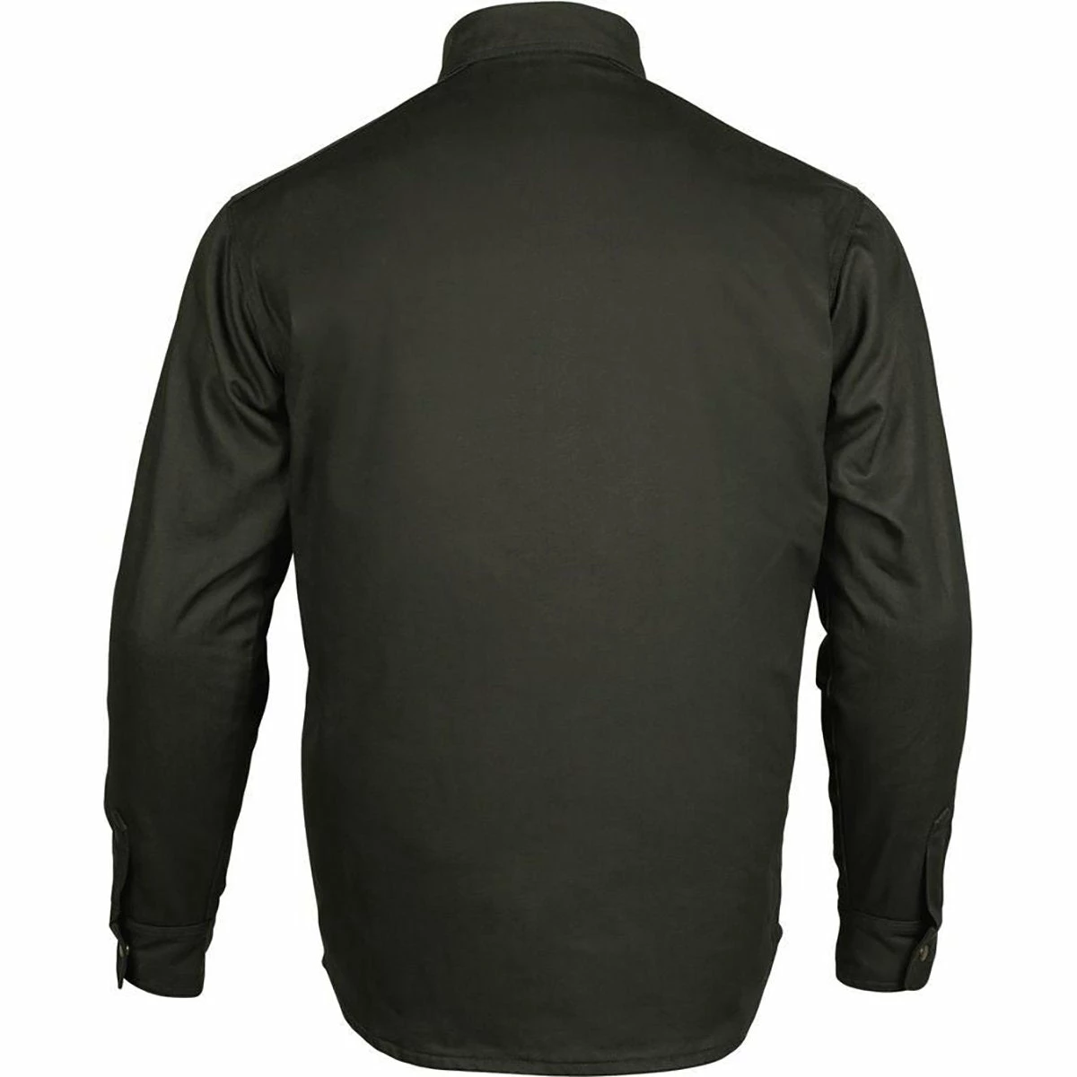 Cortech Deja-Vu Women's Button Up Long-Sleeve Shirt Jackets