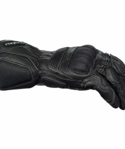 Cortech Scarab 2.0 Men's Gloves