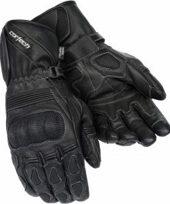 Cortech Scarab 2.0 Men's Gloves