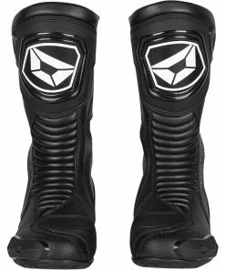 Boots And Footwear Cortech Apex RR Air Men's Boots