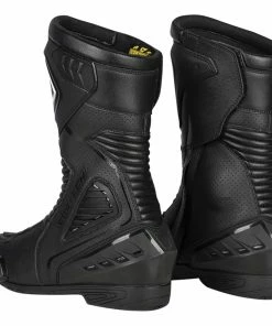 Boots And Footwear Cortech Apex RR Air Men's Boots