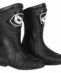 Boots And Footwear Cortech Apex RR Air Men's Boots