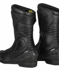 Cortech Apex RR WP Boots