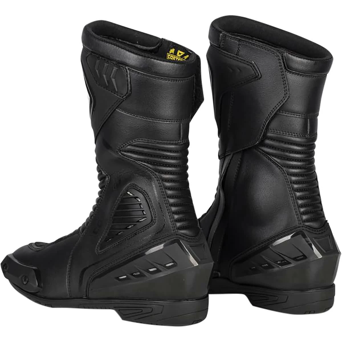 Cortech Apex RR WP Boots