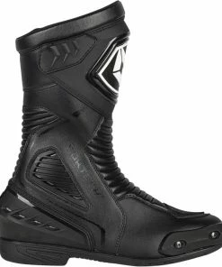 Cortech Apex RR WP Boots