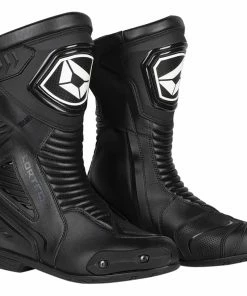 Cortech Apex RR WP Boots